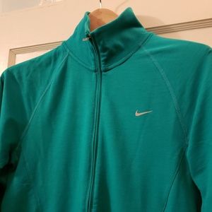 Nike Sweater